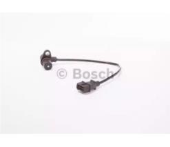 BOSCH 0 281 002 165